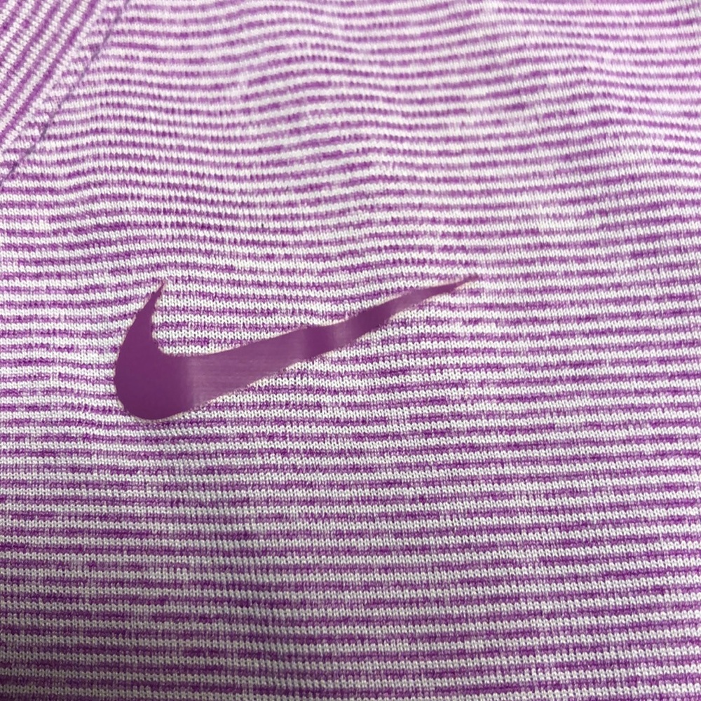 Bundle of two DRI-FIT “Nike Tees” - Picture 5 of 10